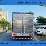xe tải 7 tấn (4) thaco linker T2-12