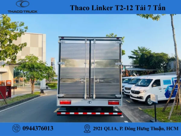 xe tải 7 tấn (4) thaco linker T2-12