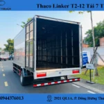 xe tải 7 tấn (6) thaco linker T2-12