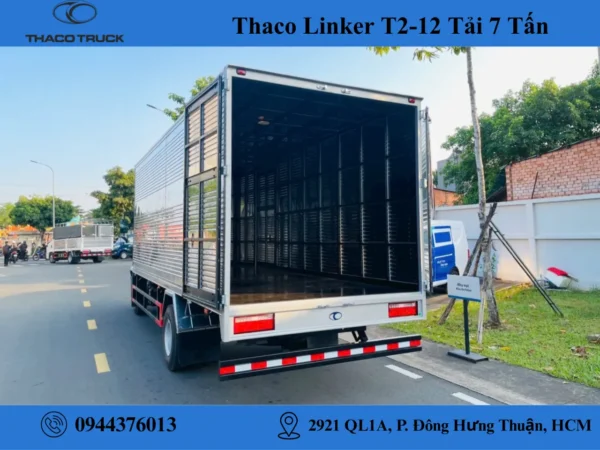 xe tải 7 tấn (6) thaco linker T2-12