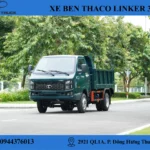 XE BEN LINKER 3T49 (1) xe ben 3.49t