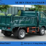 XE BEN LINKER 3T49 (5) xe ben 3.49t