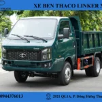 XE BEN LINKER 3T49 (6) xe ben 3.49t