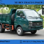 XE BEN LINKER 3T49 (7) xe ben 3.49t