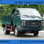 XE BEN LINKER 3T49 (8) xe ben 3.49 t
