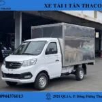XE TẢI 1 TẤN (1) xe tải 1 tấn