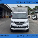 XE TẢI 1 TẤN (2) xe tải 1 tấn