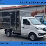 XE TẢI 1 TẤN (3) xe tải 1 tấn