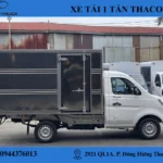 XE TẢI 1 TẤN (4) xe tải 1 tấn