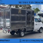 XE TẢI 1 TẤN (5) xe tải 1 tấn
