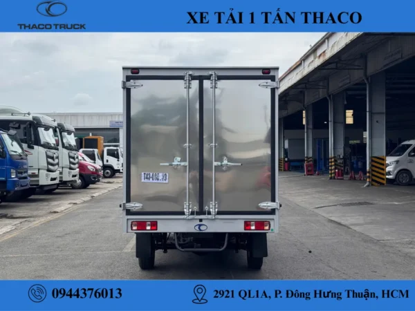 XE TẢI 1 TẤN (6) xe tải 1 tấn