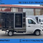 XE TẢI 1 TẤN (7) xe tải 1 tấn