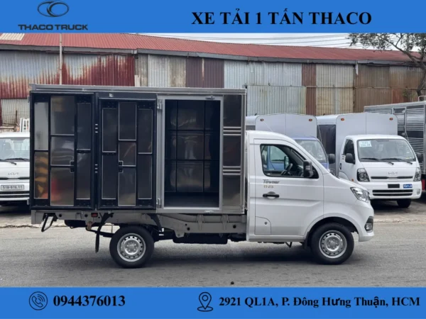 XE TẢI 1 TẤN (7) xe tải 1 tấn