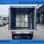 XE TẢI 1 TẤN (8) xe tải 1 tấn