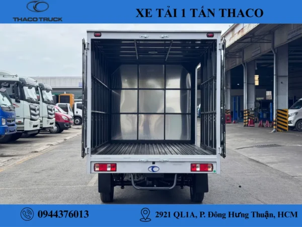 XE TẢI 1 TẤN (8) xe tải 1 tấn