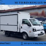 kia k200 bán hàng lưu động (11) kia k200 bán hàng lưu động