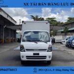 kia k200 bán hàng lưu động (7) kia k200 bán hàng lưu động