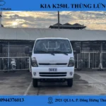 kia k250l thùng lửng (4) kia k250l thùng lửng