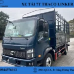 xe tải 7t