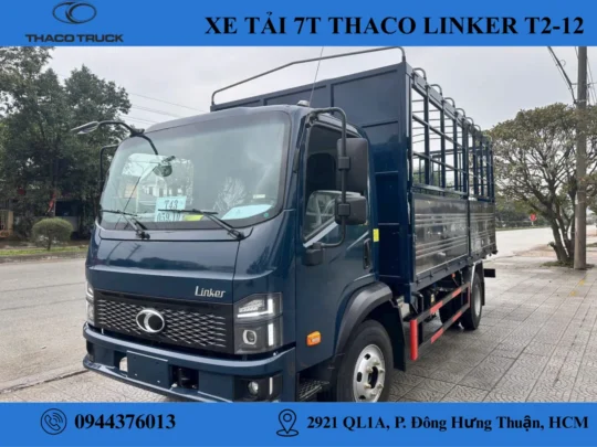 xe tải 7t (1) xe tải 7t