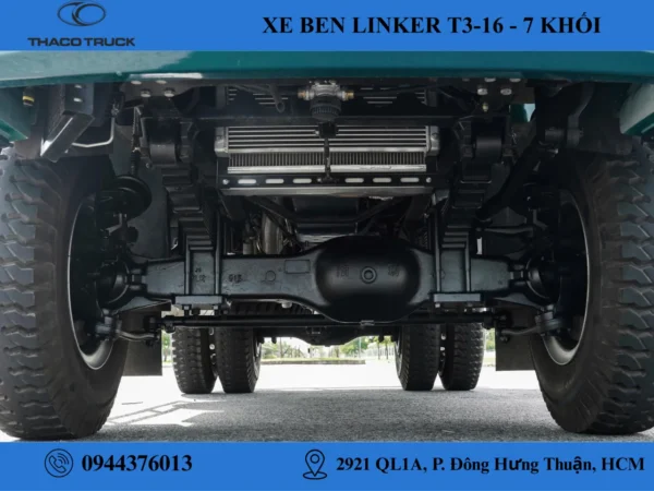 XE BEN THACO LINKER T3-16 (9) XE BEN THACO