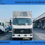 linker t2-16 thùng kín (1) xe tải 8 tấn