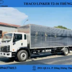 linker t2-16 thùng kín (3) xe tải 8 tấn