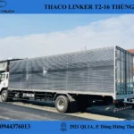 linker t2-16 thùng kín (4) xe tải 8 tấn