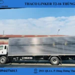 linker t2-16 thùng kín (5) xe tải 8 tấn