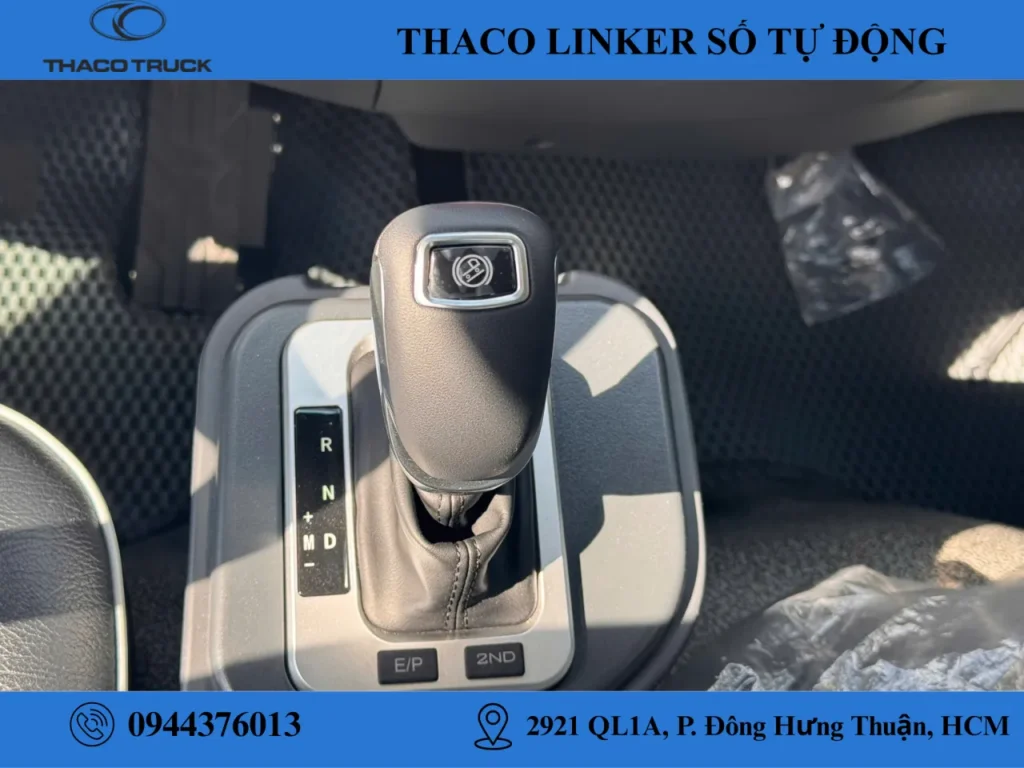 thaco linker t2-7.5