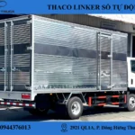 linker t2-7.5 amt (2) linker t2-7.5