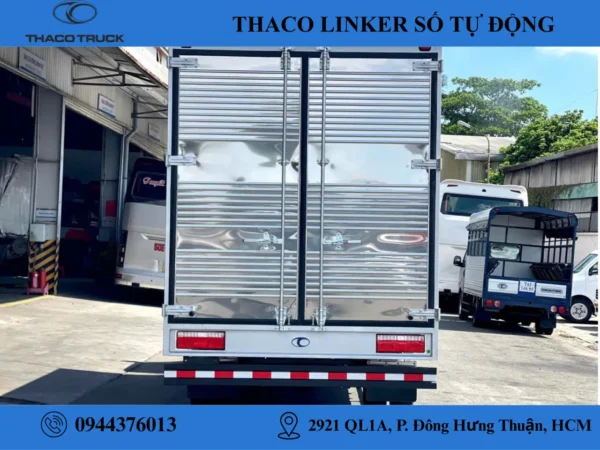 linker t2-7.5 amt (3) linker t2-7.5