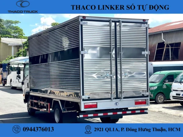 linker t2-7.5 amt (4) linker t2-7.5