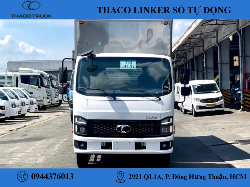linker t2-7.5