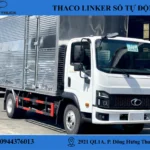 linker t2-7.5 amt (6) linker t2-7.5