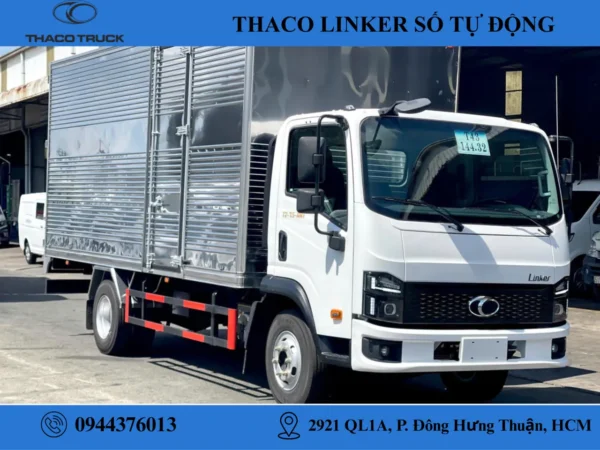 linker t2-7.5 amt (6) linker t2-7.5