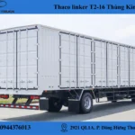 thaco linker t2-16 (10) thaco linker t2-16