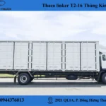 thaco linker t2-16 (11) thaco linker t2-16