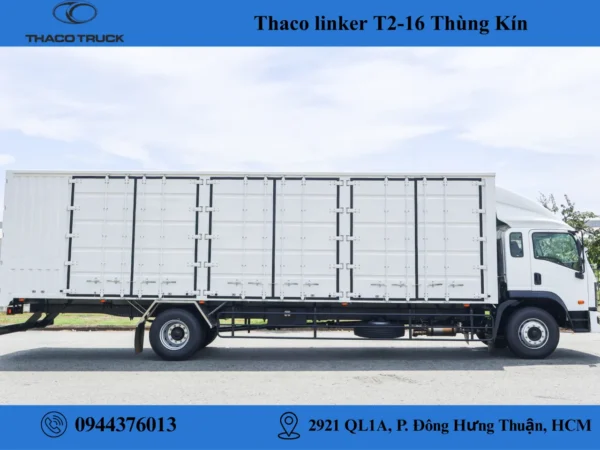 thaco linker t2-16 (11) thaco linker t2-16