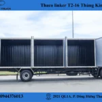 thaco linker t2-16 (12) thaco linker t2-16