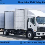 thaco linker t2-16 (13) thaco linker t2-16