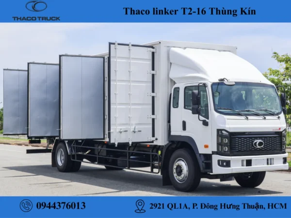 thaco linker t2-16 (13) thaco linker t2-16
