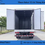 thaco linker t2-16 (14) thaco linker t2-16