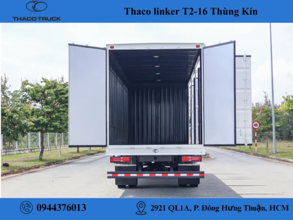 thaco linker t2-16 (14) thaco linker t2-16