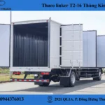 thaco linker t2-16 (15) thaco linker t2-16
