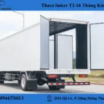 thaco linker t2-16 (16) thaco linker t2-16