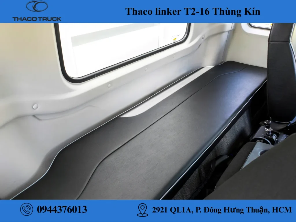 thaco linker t2-16