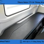 thaco linker t2-16 (17) thaco linker t2-16