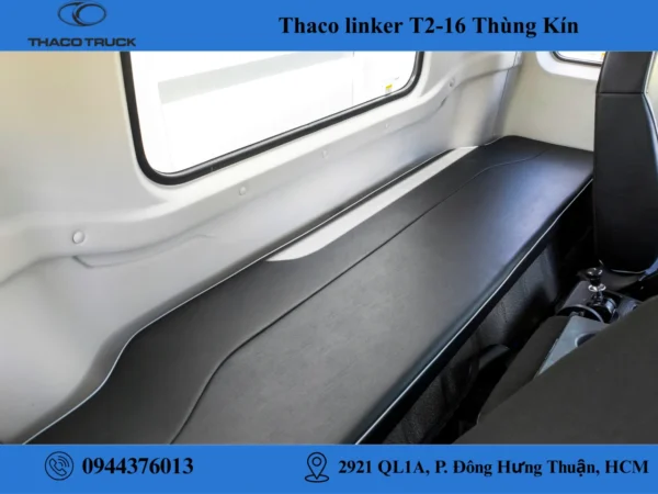 thaco linker t2-16 (17) thaco linker t2-16