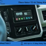 thaco linker t2-16 (18) thaco linker t2-16